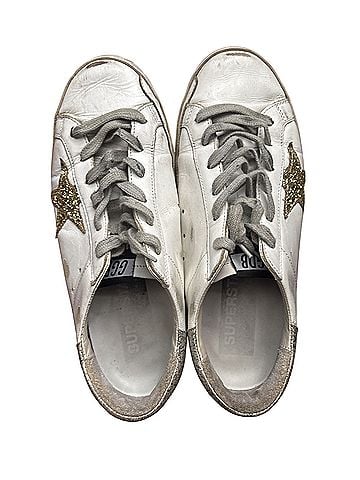 Golden Goose Sneakers (view 1)