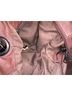Unlabel Blue Brown Hobo One size - photo 3