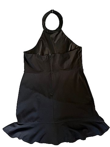 City Triangles Cocktail Dress (view 2)