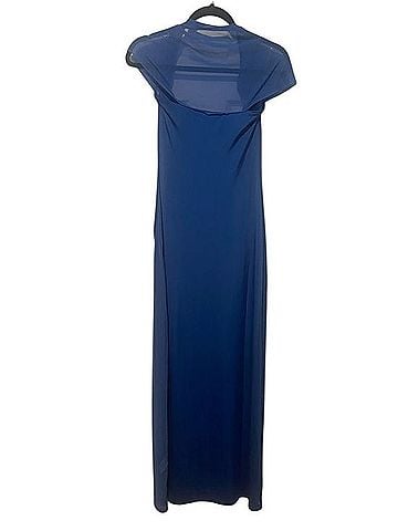 Meshki Cocktail Dress (view 2)