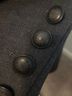 Escada Elements Blazer - Escada Elements Blazer Size 6 - photo 4