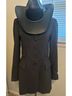 Escada Elements Blazer - Escada Elements Blazer Size 6 - photo 5