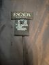 Escada Elements Blazer - Escada Elements Blazer Size 6 - photo 3
