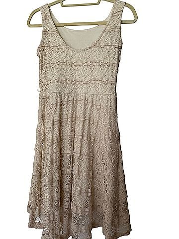 Rewind Cocktail Dress (view 2)