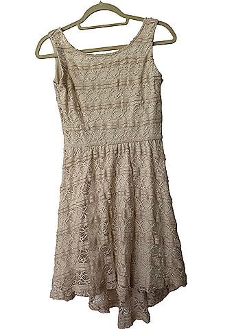 Rewind Cocktail Dress (view 1)