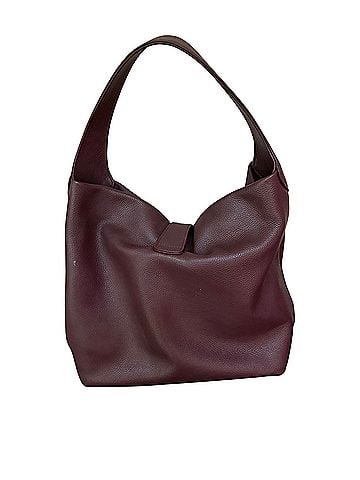 Dooney & Bourke Shoulder Hobo Shoulder Bag (view 2)
