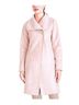 Chico's Coat - Chico's Coat Size S - photo 1
