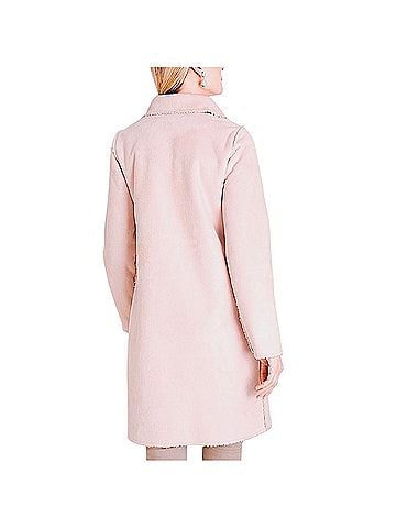 Chico's Coat (view 2)