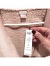 Chico's Coat - Chico's Coat Size S - photo 3