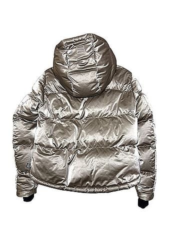 Aritzia The Super Puff Jacket (view 2)