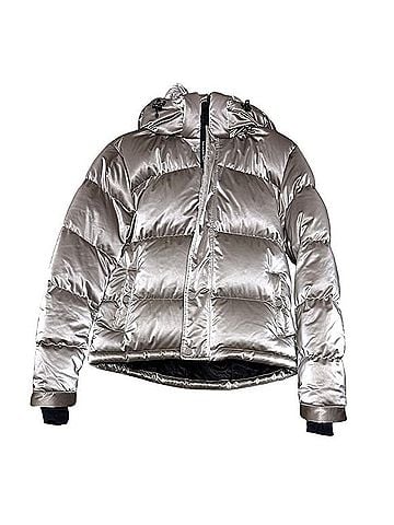 Aritzia The Super Puff Jacket (view 1)