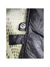 Aritzia 100% Georgette Silver Jacket Size S - photo 10