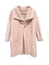 Chico's Coat - Chico's Coat Size S - photo 4