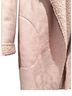 Chico's Coat - Chico's Coat Size S - photo 5