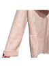 Chico's Coat - Chico's Coat Size S - photo 8