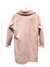 Chico's Coat - Chico's Coat Size S - photo 6