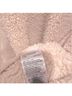 Chico's Coat - Chico's Coat Size S - photo 7