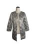 Travelers by Chico's Travelers Denim Jacket - photo 6