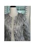 Travelers by Chico's Travelers Denim Jacket - photo 4