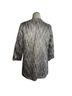 Travelers by Chico's Travelers Denim Jacket - photo 2
