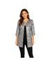 Travelers by Chico's Travelers Denim Jacket - photo 1