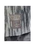 Travelers by Chico's Travelers Denim Jacket - photo 3
