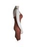 BCBGMAXAZRIA Alese Cocktail Dress - photo 6