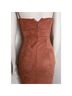 BCBGMAXAZRIA Alese Cocktail Dress - photo 7