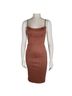 BCBGMAXAZRIA Alese Cocktail Dress - photo 2