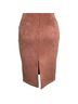 BCBGMAXAZRIA Alese Cocktail Dress - photo 9