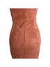 BCBGMAXAZRIA Alese Cocktail Dress - photo 8