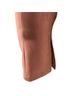 BCBGMAXAZRIA Alese Cocktail Dress - photo 10