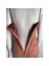 BCBGMAXAZRIA Alese Cocktail Dress - photo 13
