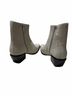 Rag & Bone Joni Stud Suede Ankle Boot Ankle Boots - photo 5