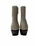 Rag & Bone Joni Stud Suede Ankle Boot Ankle Boots - photo 8