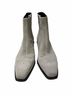Rag & Bone Joni Stud Suede Ankle Boot Ankle Boots - photo 3
