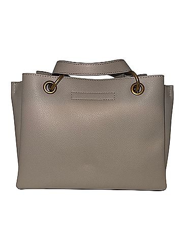 Guess Tote (view 2)