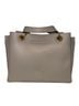 Guess Gray Tote One size - photo 2
