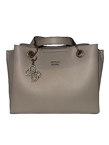 Guess Tote (view 1)