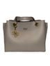 Guess Gray Tote One size - photo 1