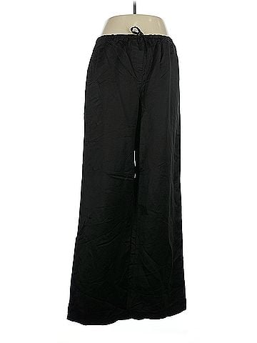 CP Shades Cp Shades Casual Pants (view 1)