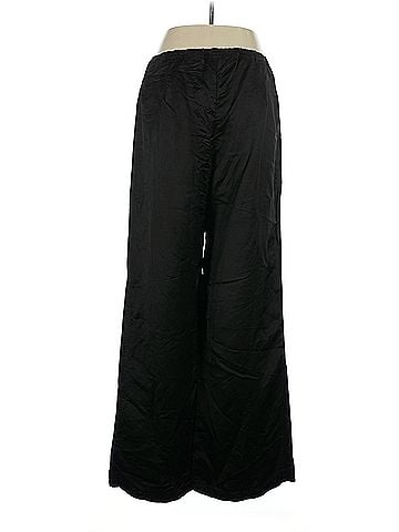 CP Shades Cp Shades Casual Pants (view 2)