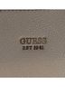 Guess Gray Tote One size - photo 4