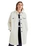 Boden Coat - Boden Coat Size 10 - photo 1