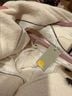 Boden Coat - Boden Coat Size 10 - photo 10