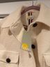 Boden Coat - Boden Coat Size 10 - photo 14