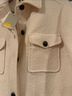 Boden Coat - Boden Coat Size 10 - photo 5