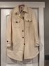 Boden Coat - Boden Coat Size 10 - photo 3