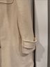 Boden Coat - Boden Coat Size 10 - photo 4