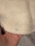 Boden Coat - Boden Coat Size 10 - photo 7